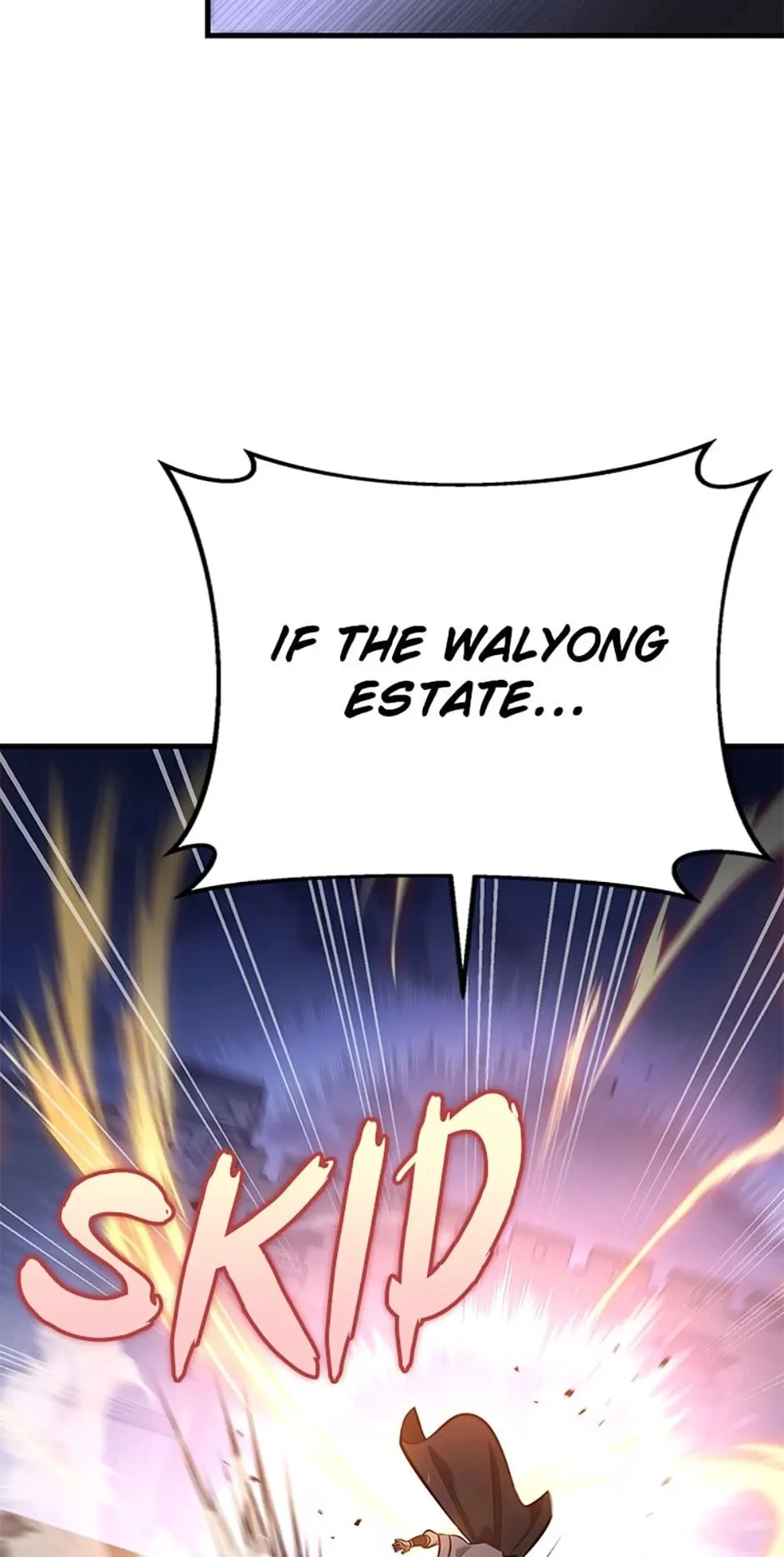 The Nine Heavens Swordmaster Chapter 66 - 84