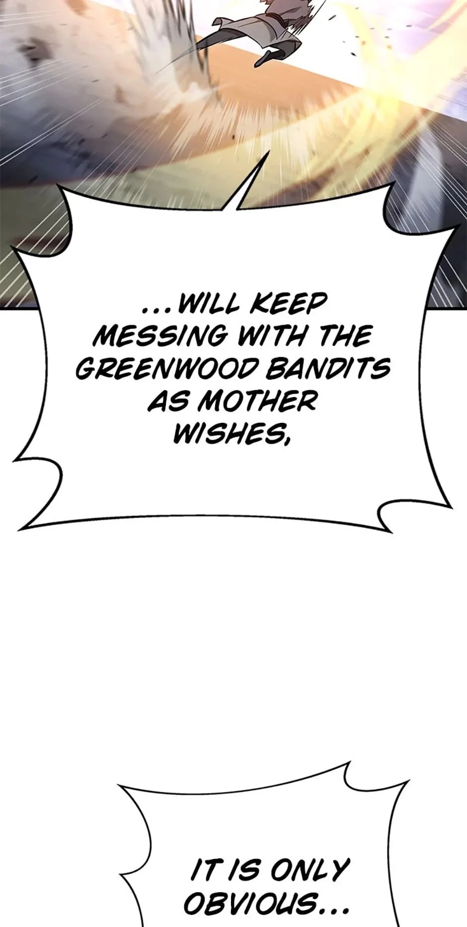 The Nine Heavens Swordmaster Chapter 66 - 85