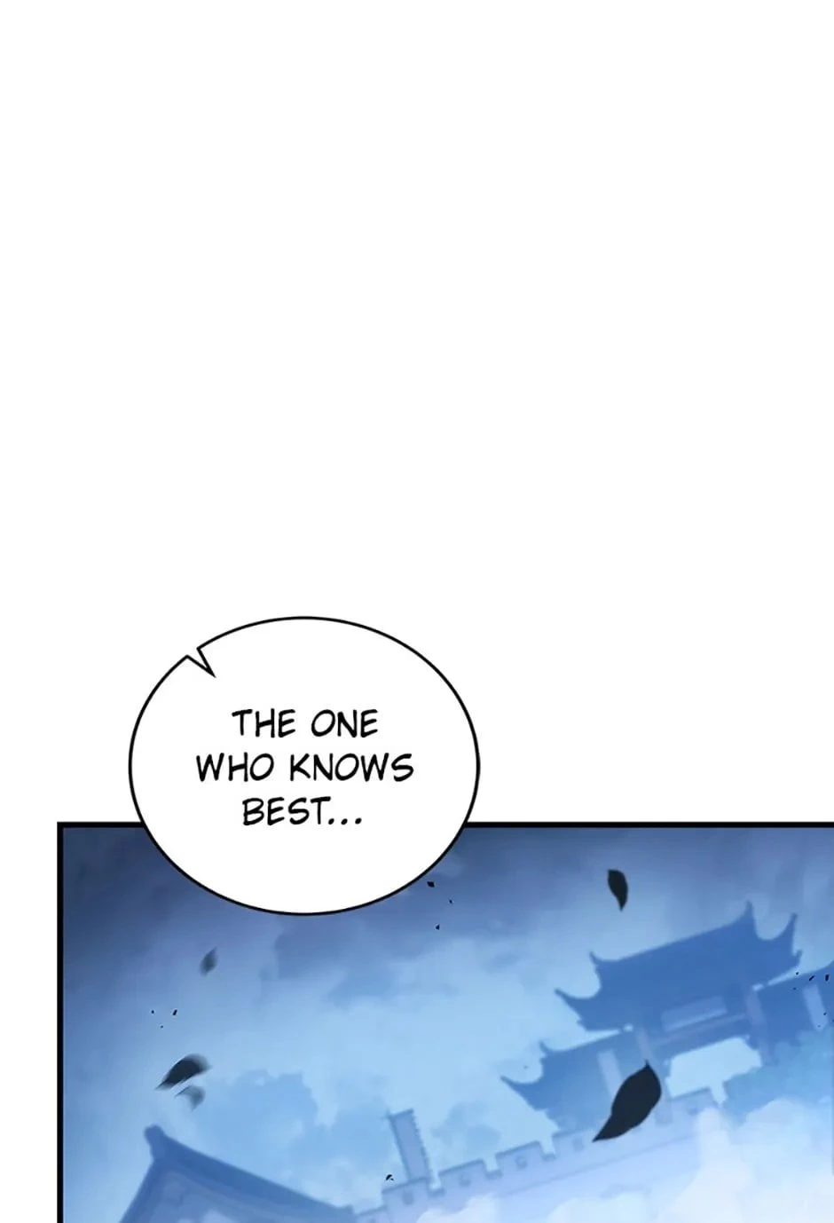The Nine Heavens Swordmaster Chapter 63 - 40