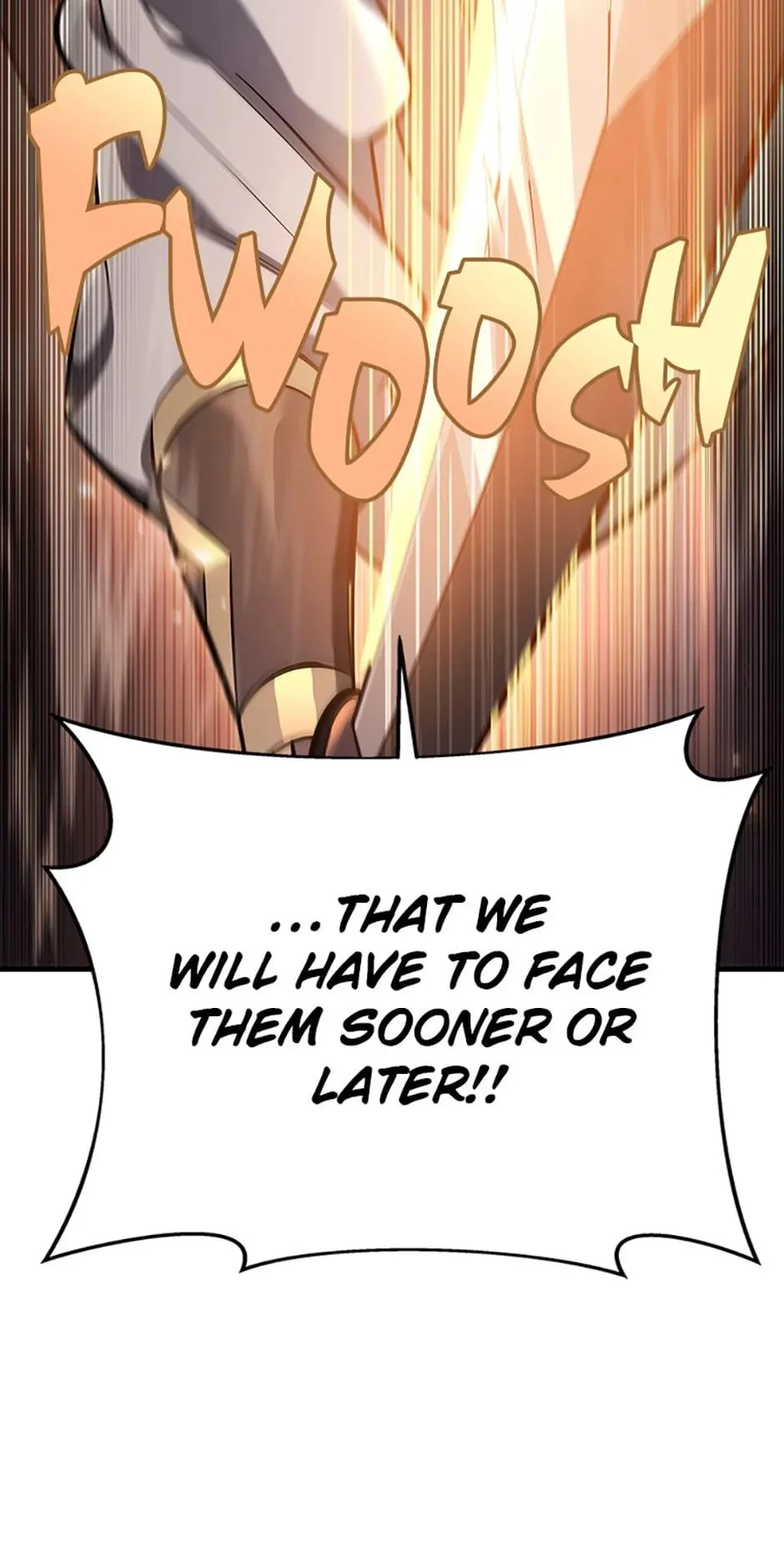 The Nine Heavens Swordmaster Chapter 66 - 87