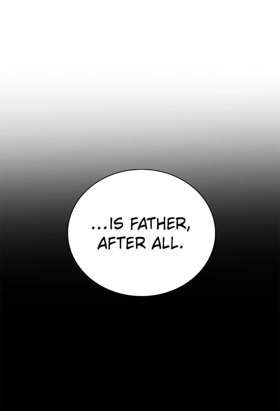 The Nine Heavens Swordmaster Chapter 63 - 42