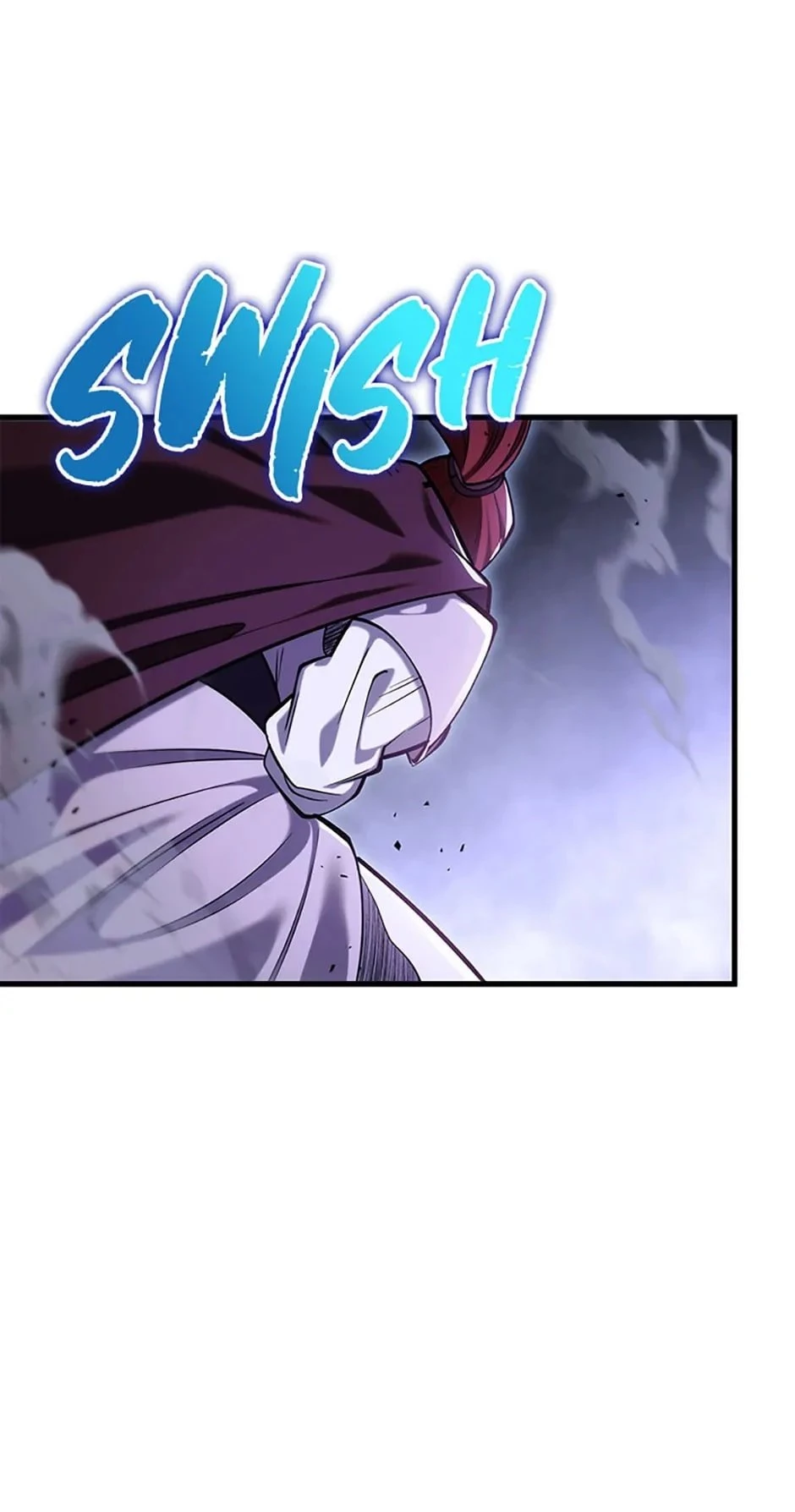 The Nine Heavens Swordmaster Chapter 64 - 52