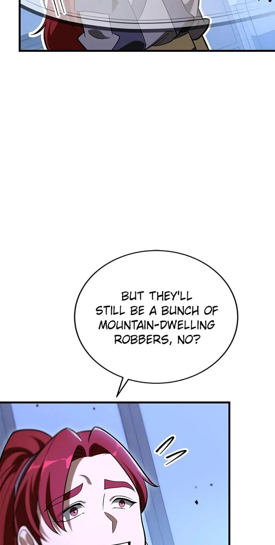The Nine Heavens Swordmaster Chapter 66 - 89