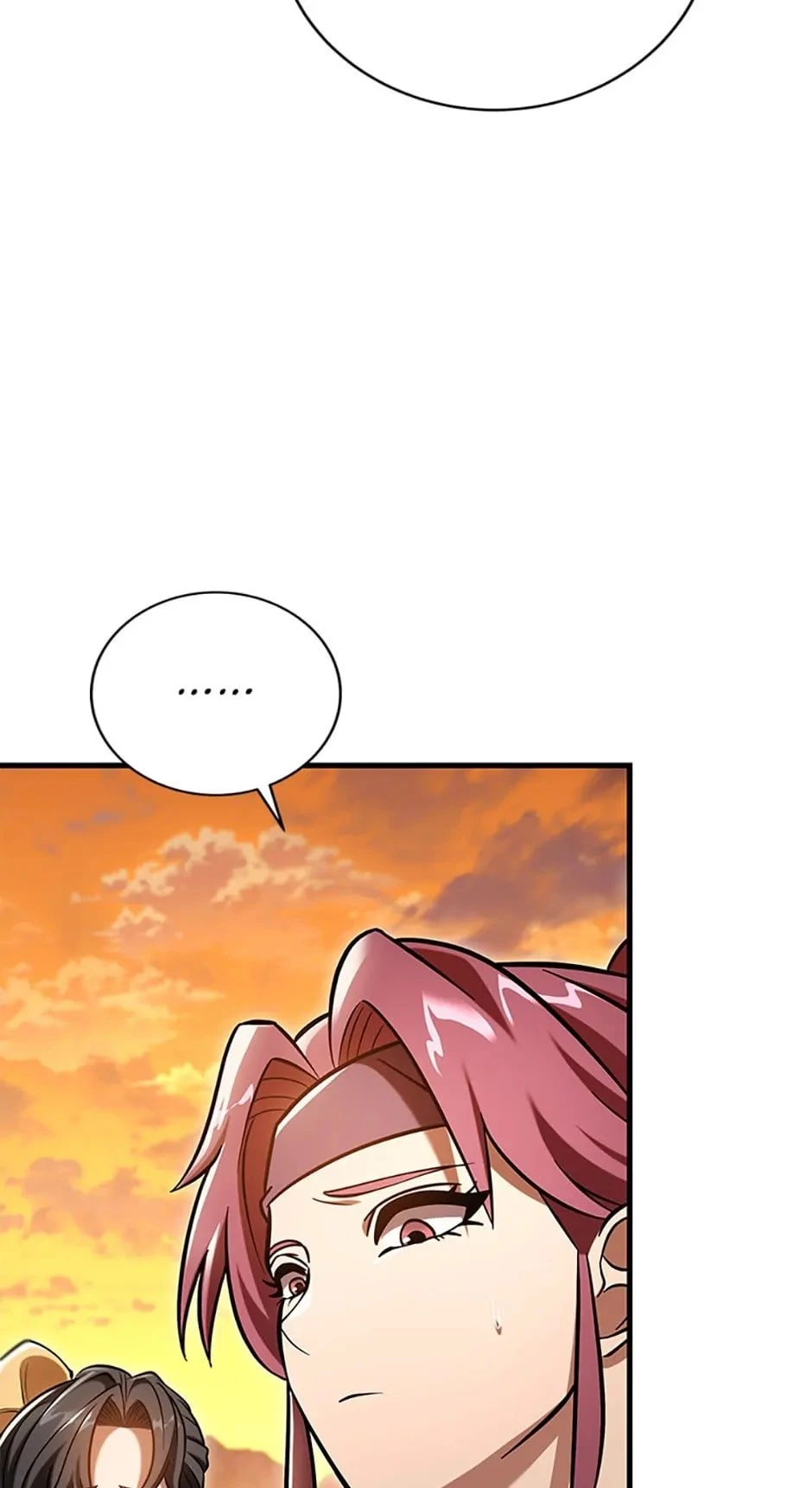 The Nine Heavens Swordmaster Chapter 67 - 90