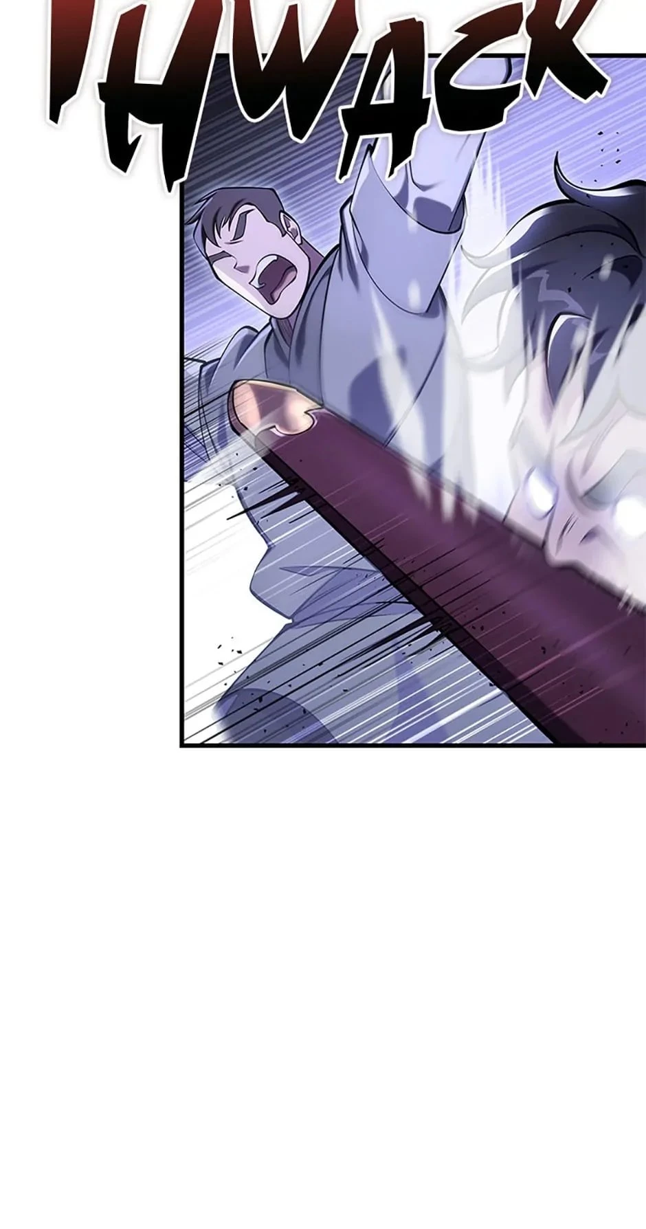 The Nine Heavens Swordmaster Chapter 64 - 54