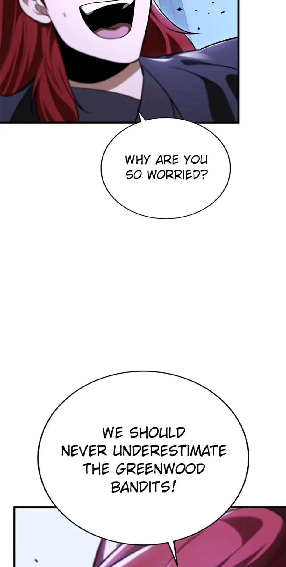 The Nine Heavens Swordmaster Chapter 66 - 90