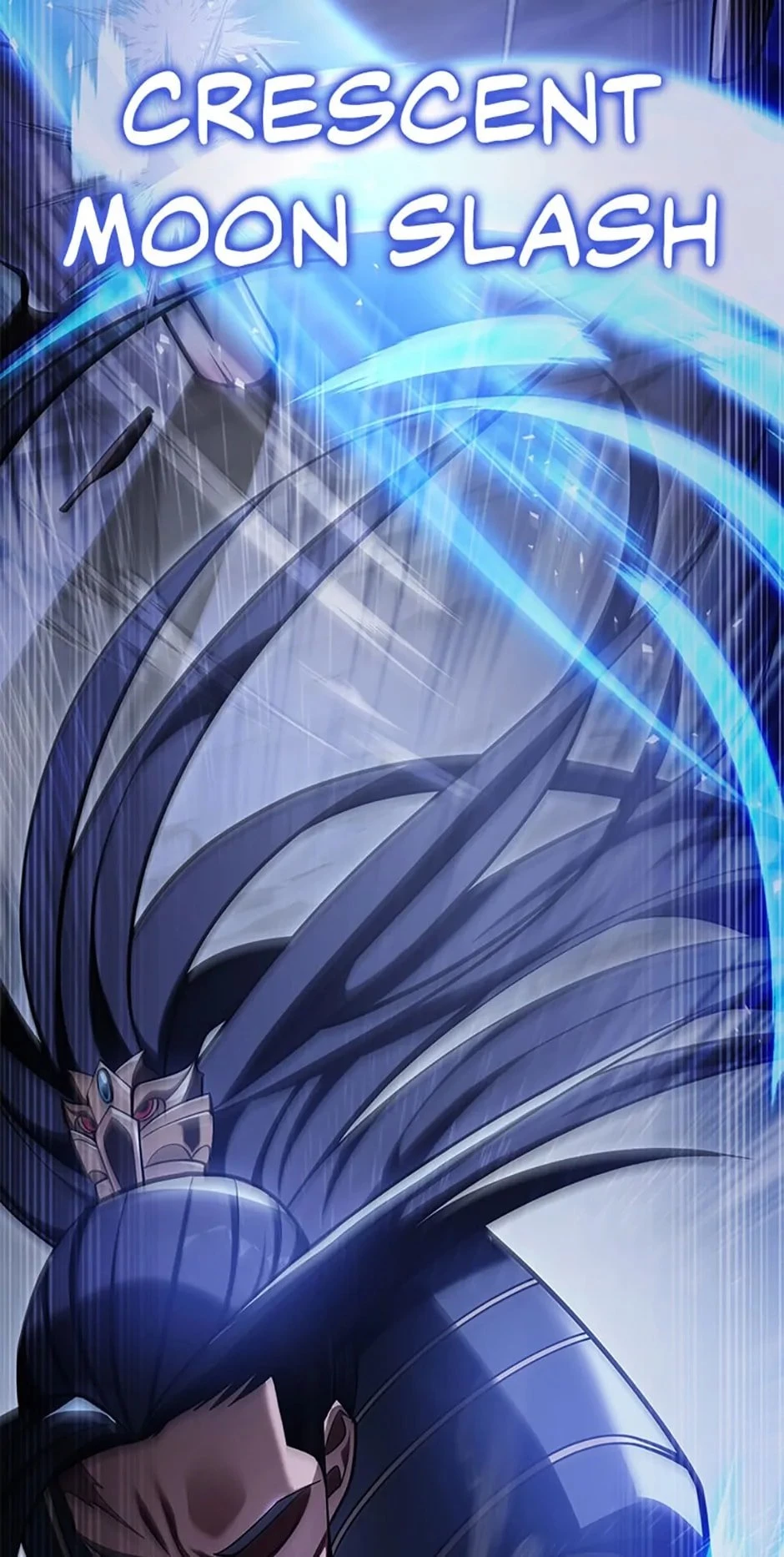 The Nine Heavens Swordmaster Chapter 63 - 45