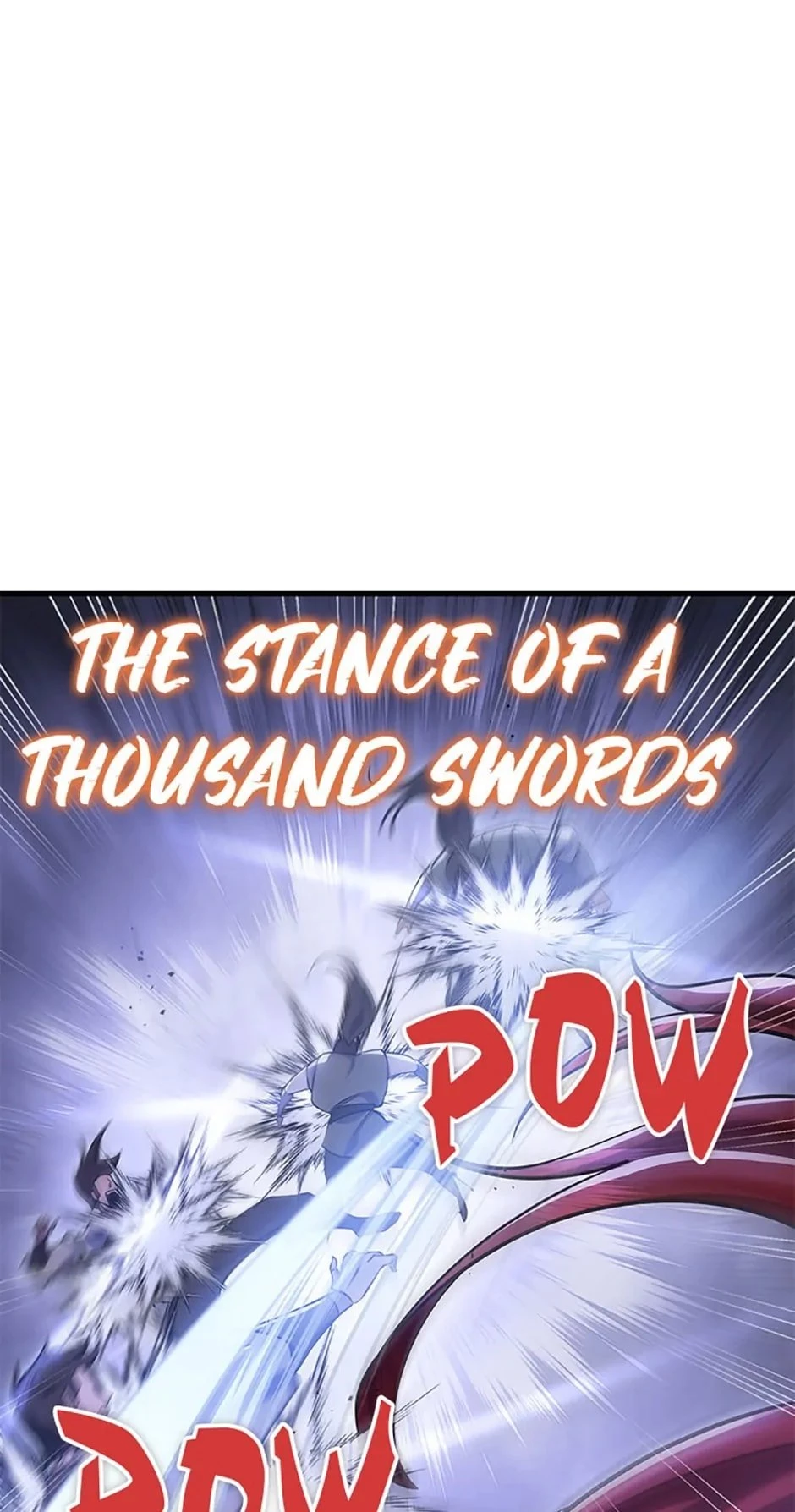 The Nine Heavens Swordmaster Chapter 64 - 55