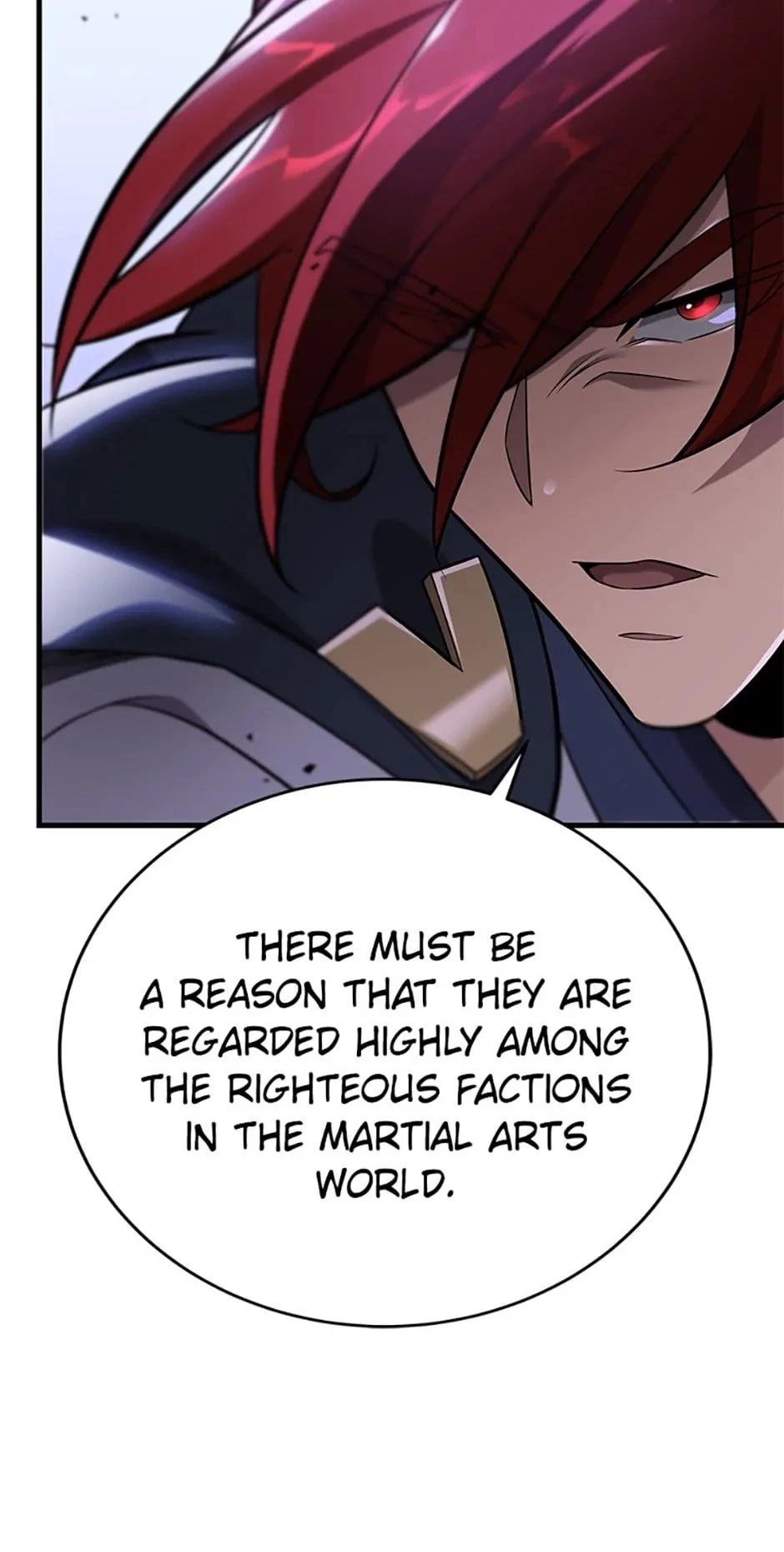 The Nine Heavens Swordmaster Chapter 66 - 91