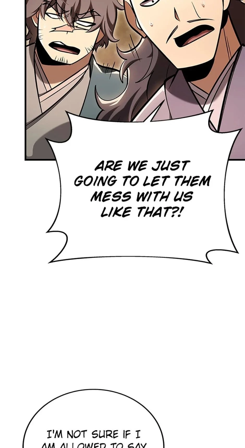 The Nine Heavens Swordmaster Chapter 67 - 92