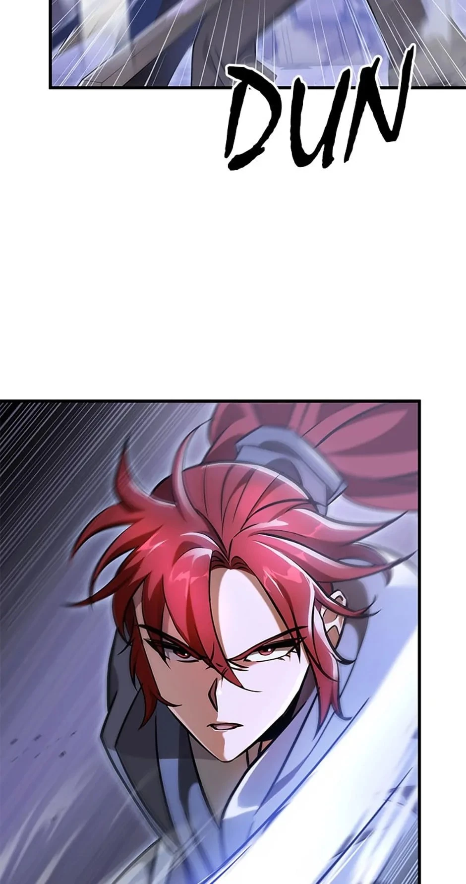 The Nine Heavens Swordmaster Chapter 66 - 95