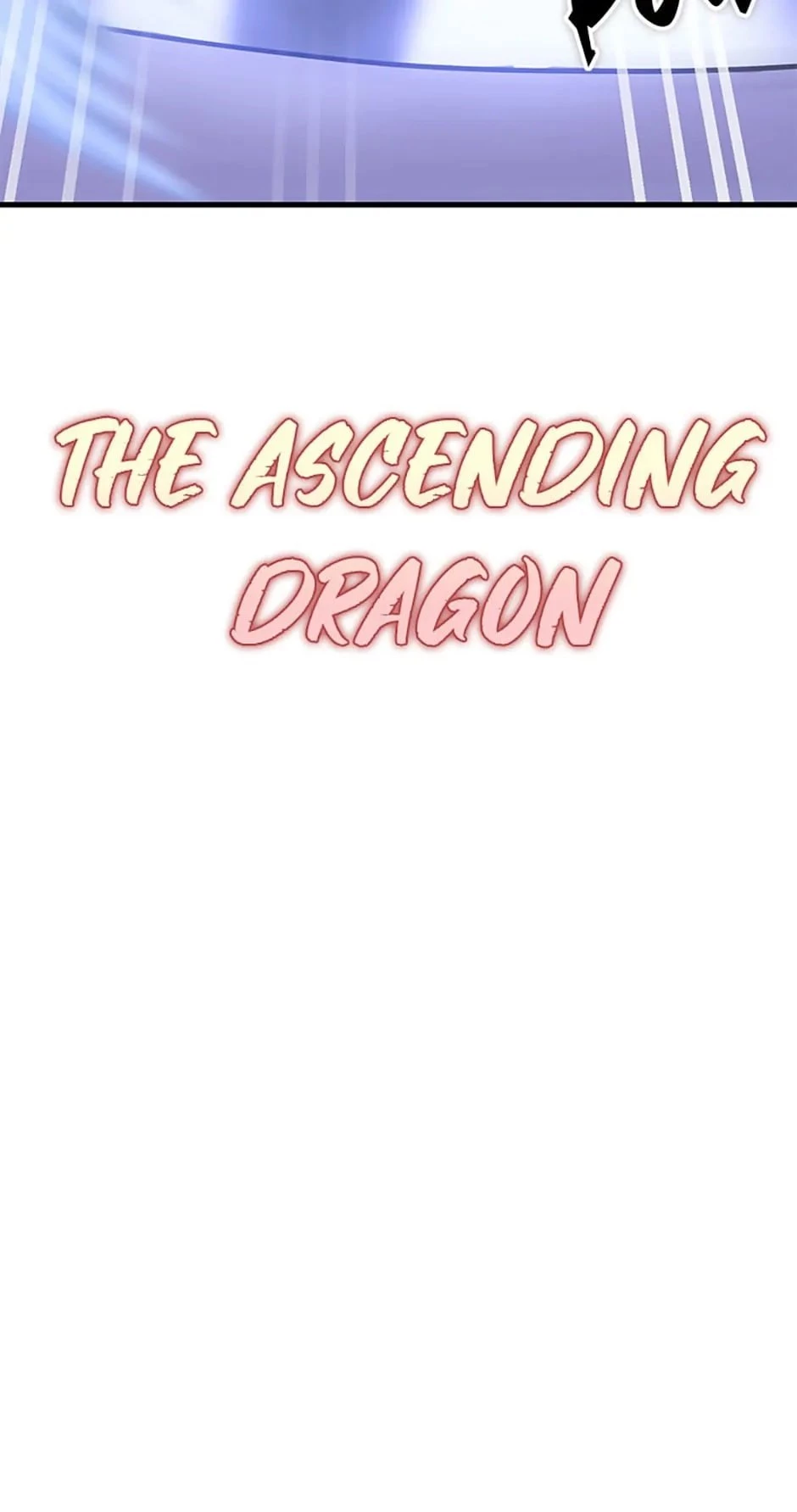 The Nine Heavens Swordmaster Chapter 64 - 57