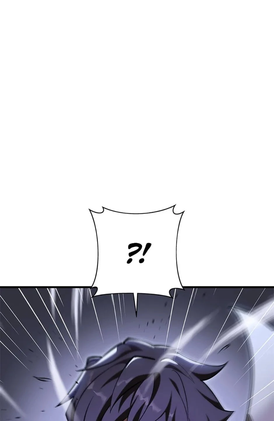 The Nine Heavens Swordmaster Chapter 64 - 58