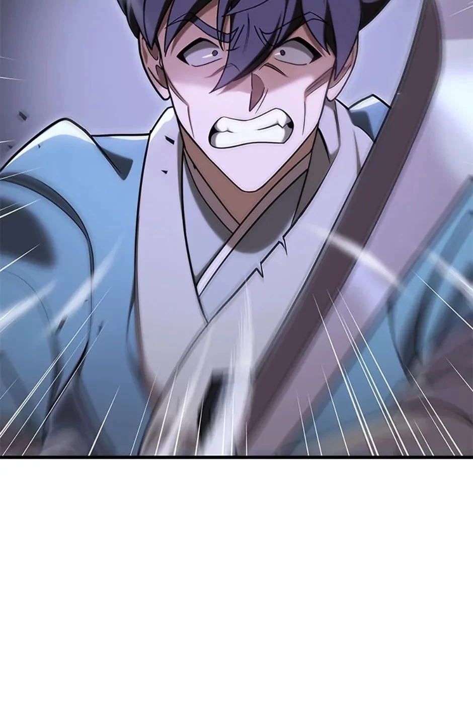 The Nine Heavens Swordmaster Chapter 64 - 59