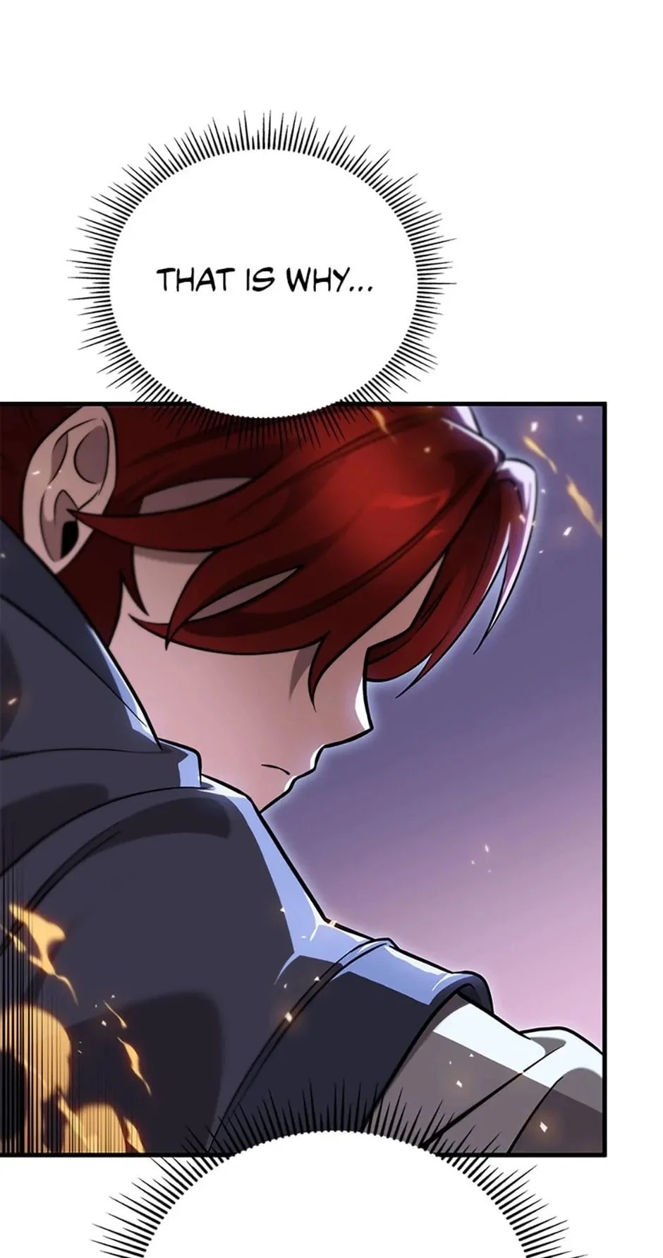 The Nine Heavens Swordmaster Chapter 66 - 98
