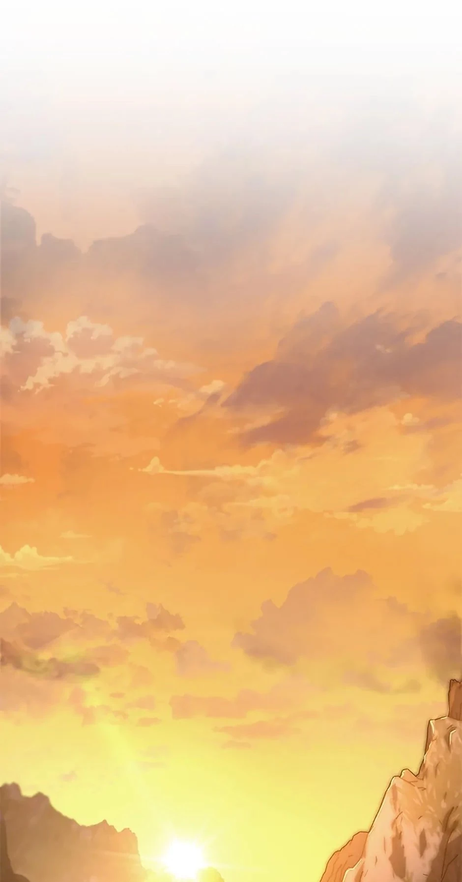 The Nine Heavens Swordmaster Chapter 63 - 51