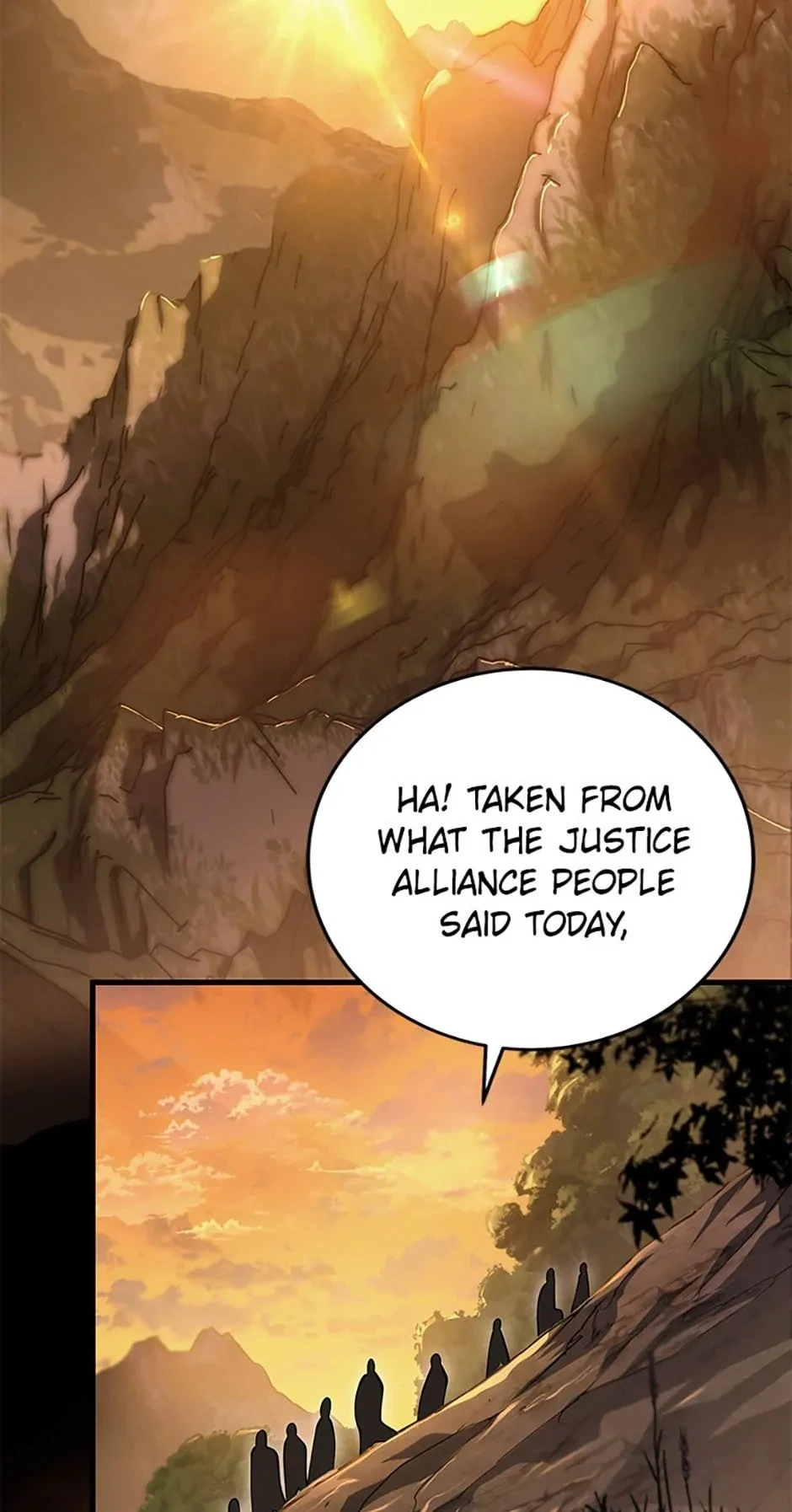 The Nine Heavens Swordmaster Chapter 63 - 52