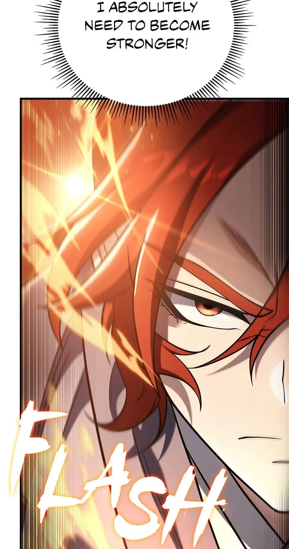 The Nine Heavens Swordmaster Chapter 66 - 99