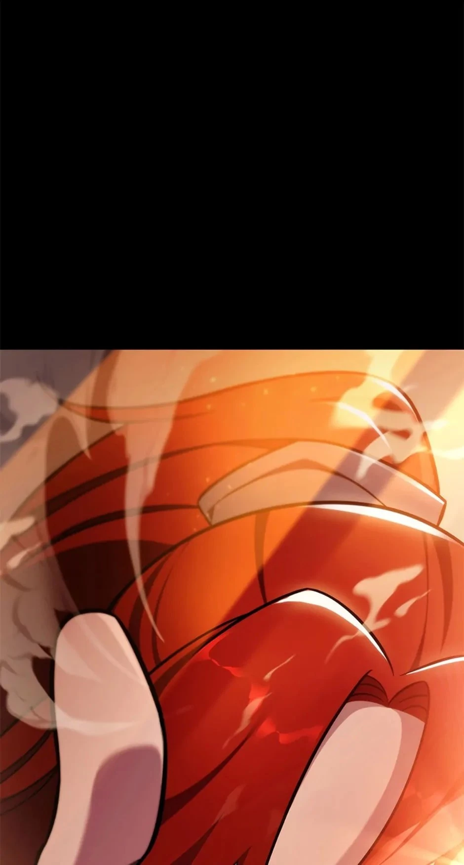 The Nine Heavens Swordmaster Chapter 61 - 1