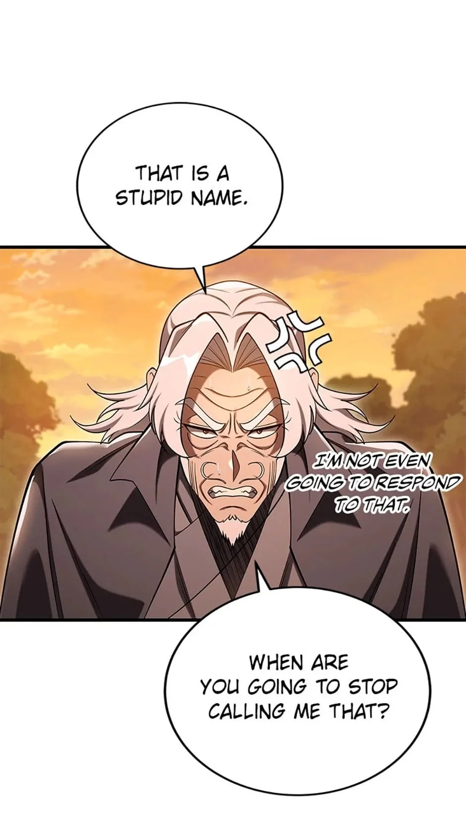 The Nine Heavens Swordmaster Chapter 63 - 55