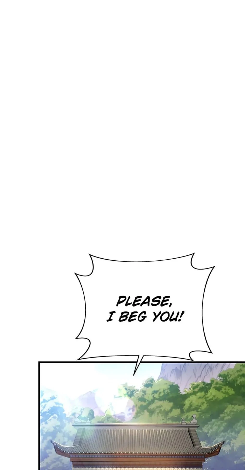 The Nine Heavens Swordmaster Chapter 60 - 1