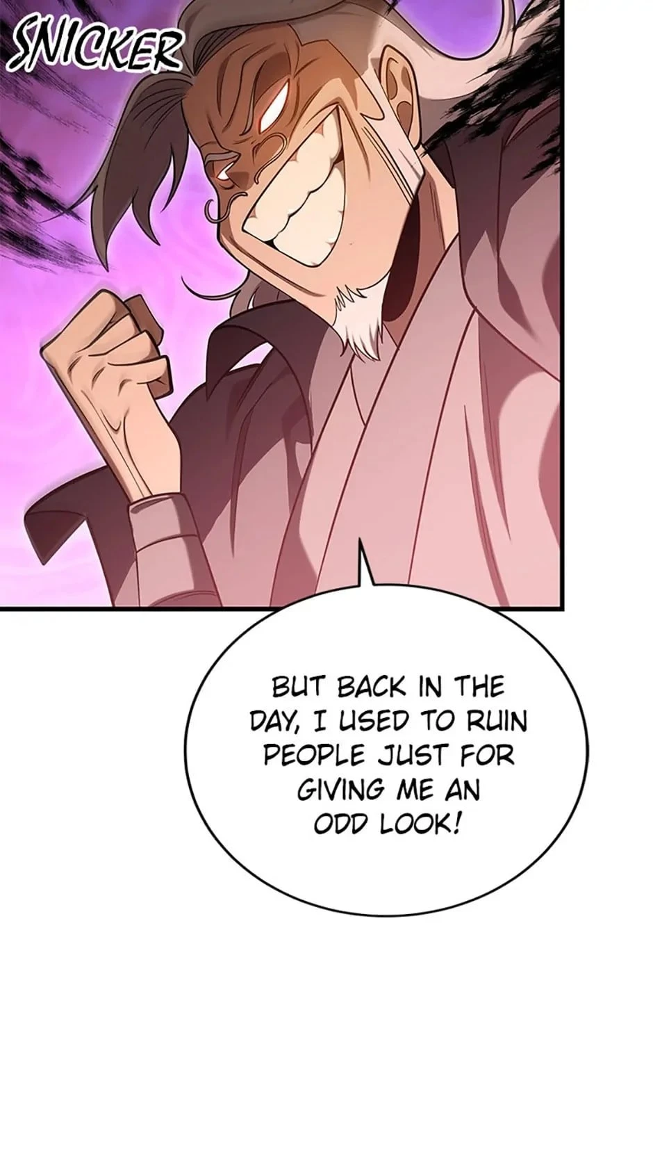 The Nine Heavens Swordmaster Chapter 63 - 58