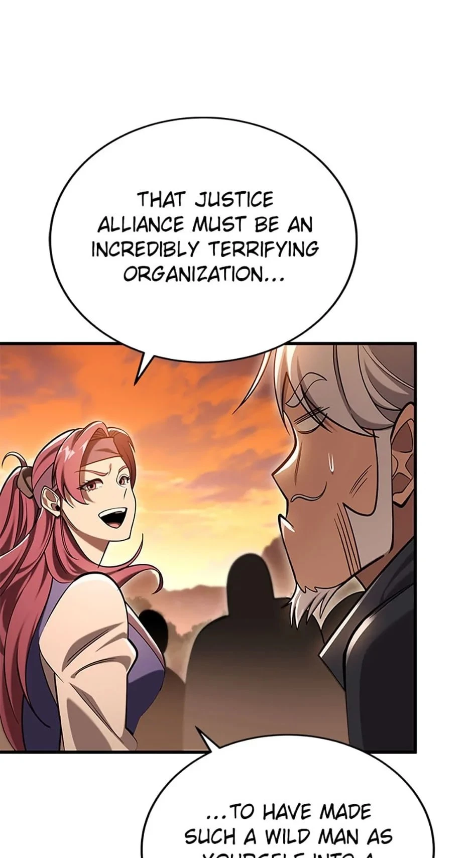 The Nine Heavens Swordmaster Chapter 63 - 59