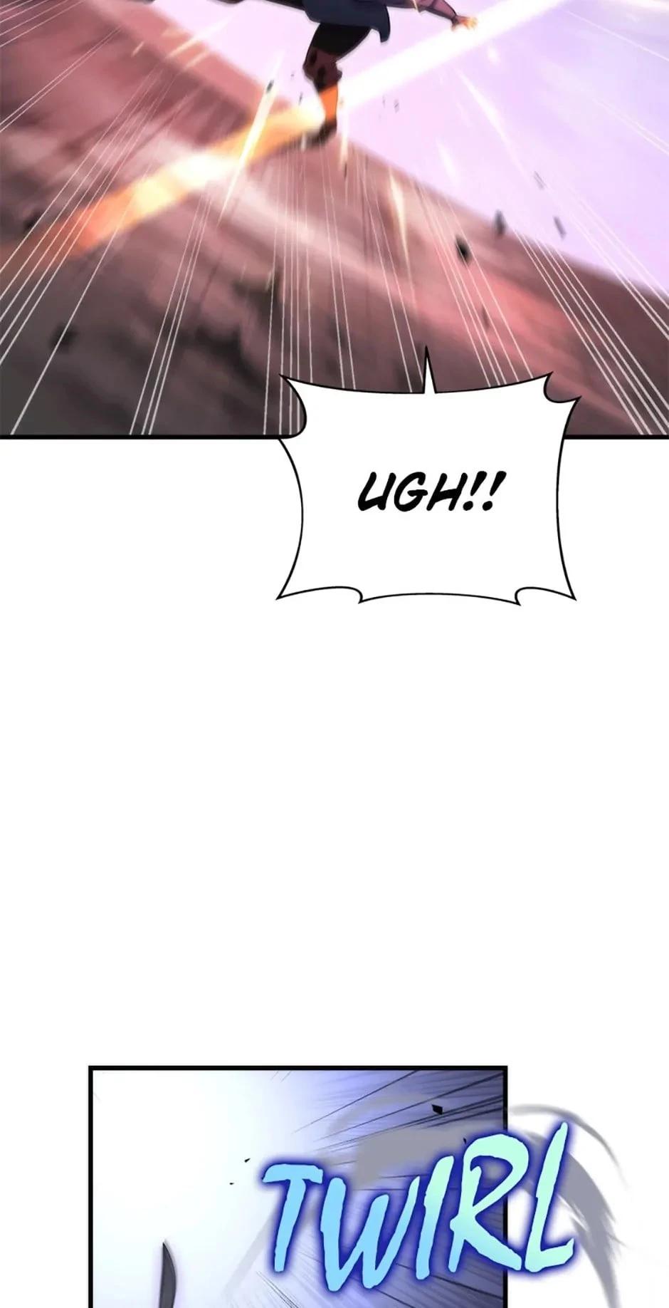The Nine Heavens Swordmaster Chapter 64 - 62