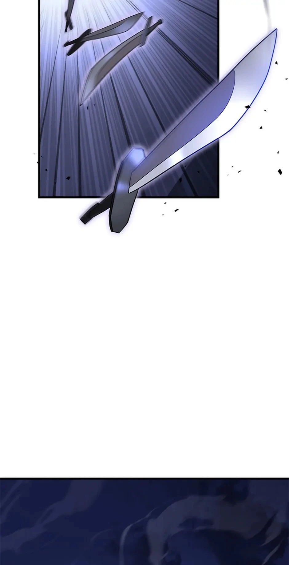 The Nine Heavens Swordmaster Chapter 64 - 63