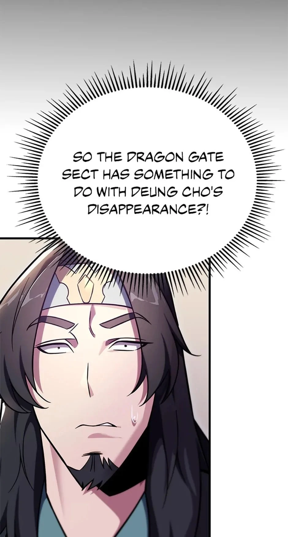 The Nine Heavens Swordmaster Chapter 61 - 4