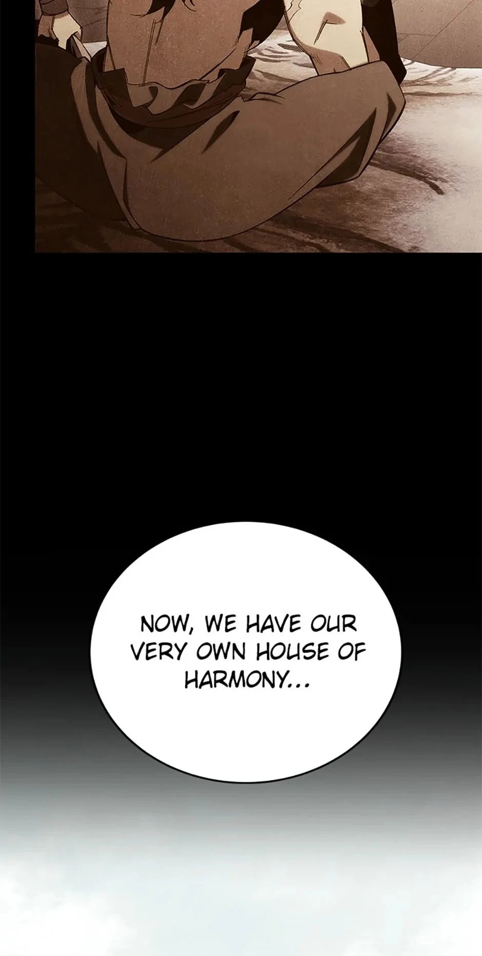 The Nine Heavens Swordmaster Chapter 63 - 67