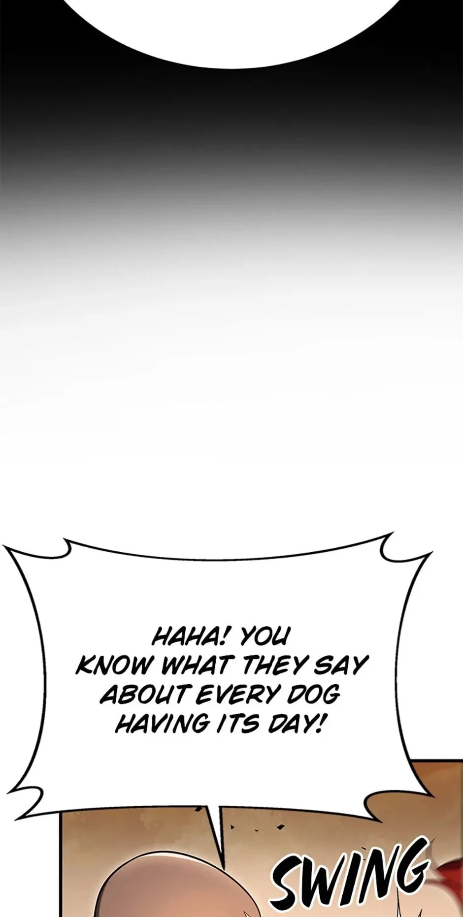 The Nine Heavens Swordmaster Chapter 63 - 69