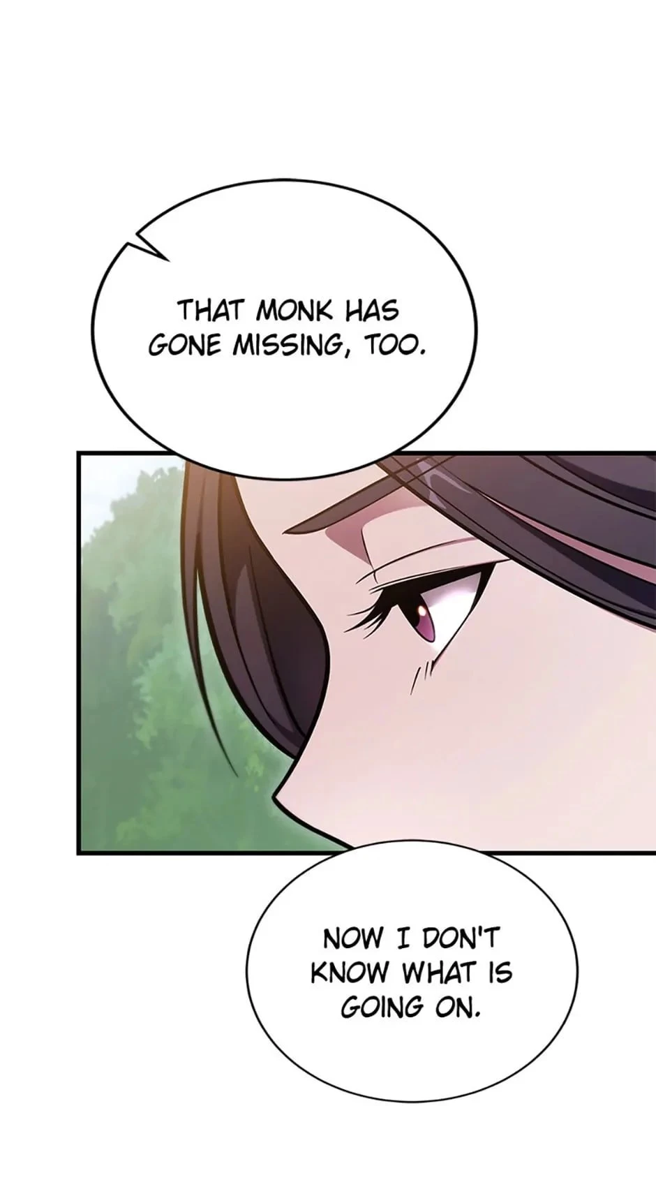 The Nine Heavens Swordmaster Chapter 60 - 14