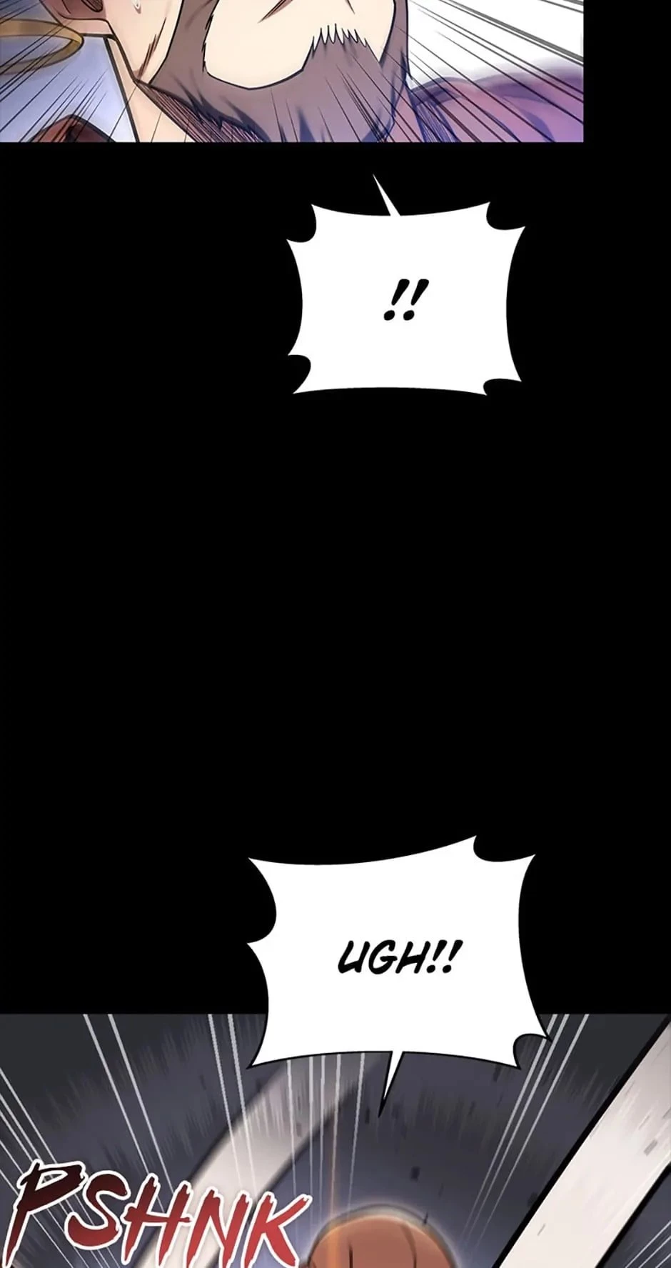 The Nine Heavens Swordmaster Chapter 61 - 11