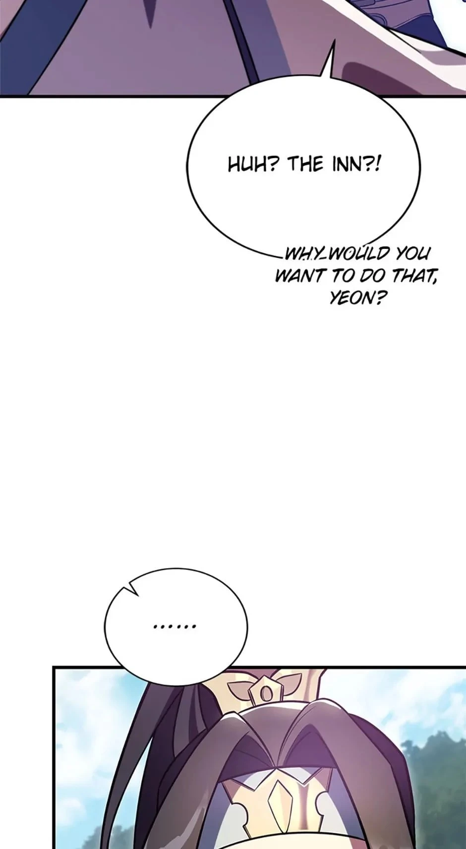 The Nine Heavens Swordmaster Chapter 60 - 16