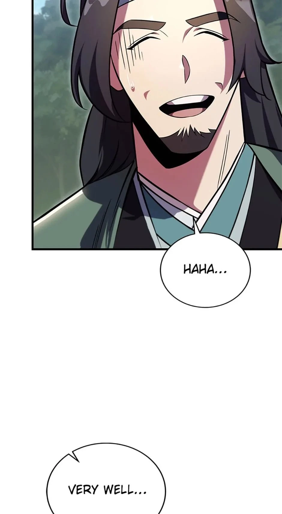 The Nine Heavens Swordmaster Chapter 60 - 17
