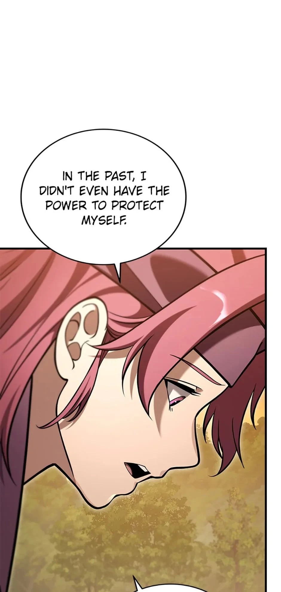 The Nine Heavens Swordmaster Chapter 67 - 102