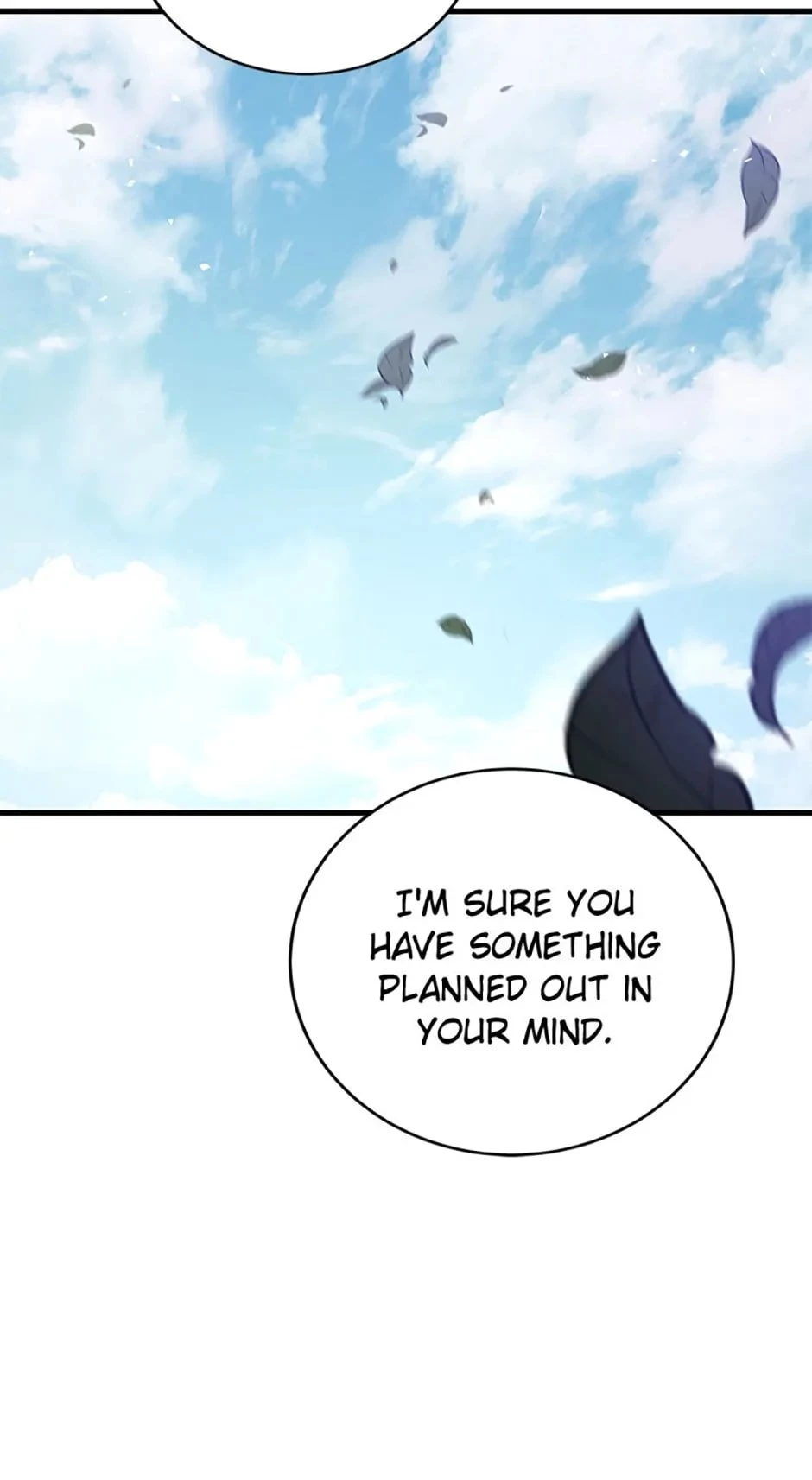 The Nine Heavens Swordmaster Chapter 60 - 18
