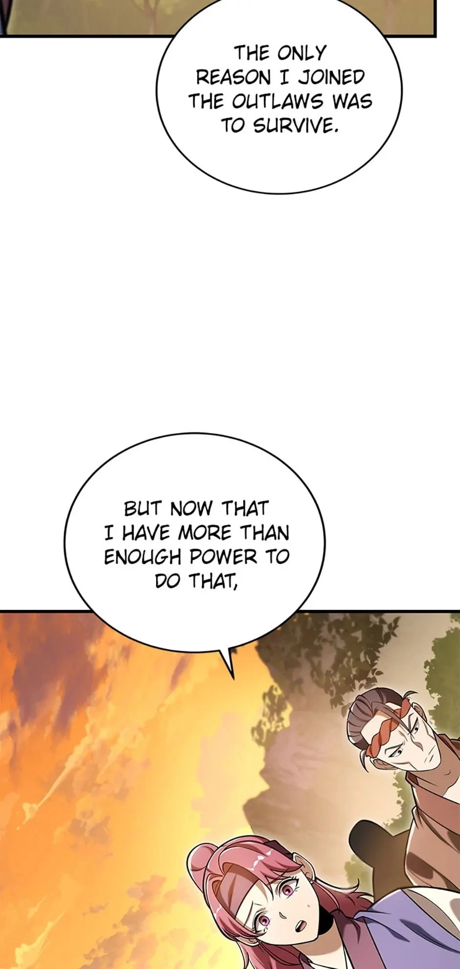 The Nine Heavens Swordmaster Chapter 67 - 103