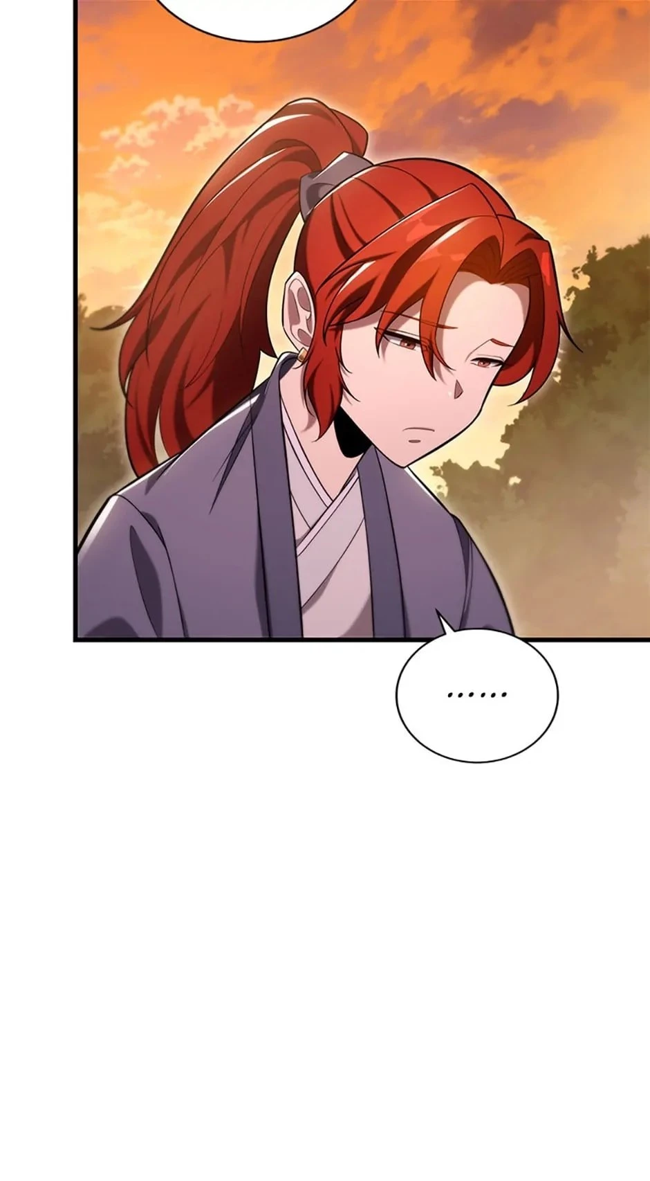 The Nine Heavens Swordmaster Chapter 63 - 75