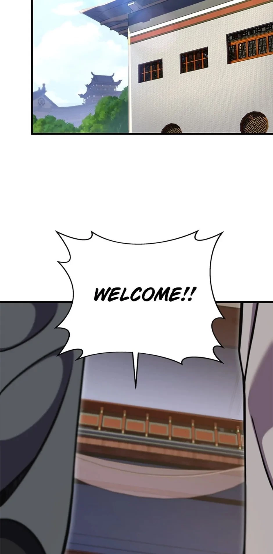 The Nine Heavens Swordmaster Chapter 60 - 20