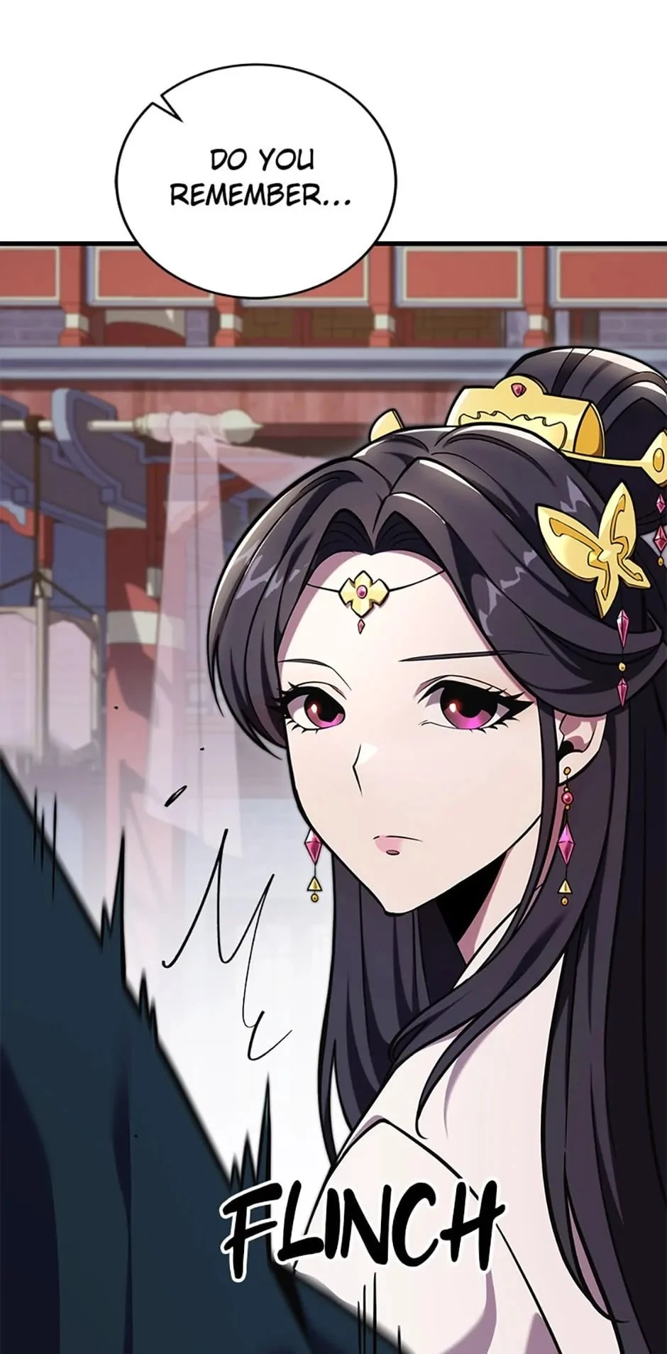 The Nine Heavens Swordmaster Chapter 60 - 23