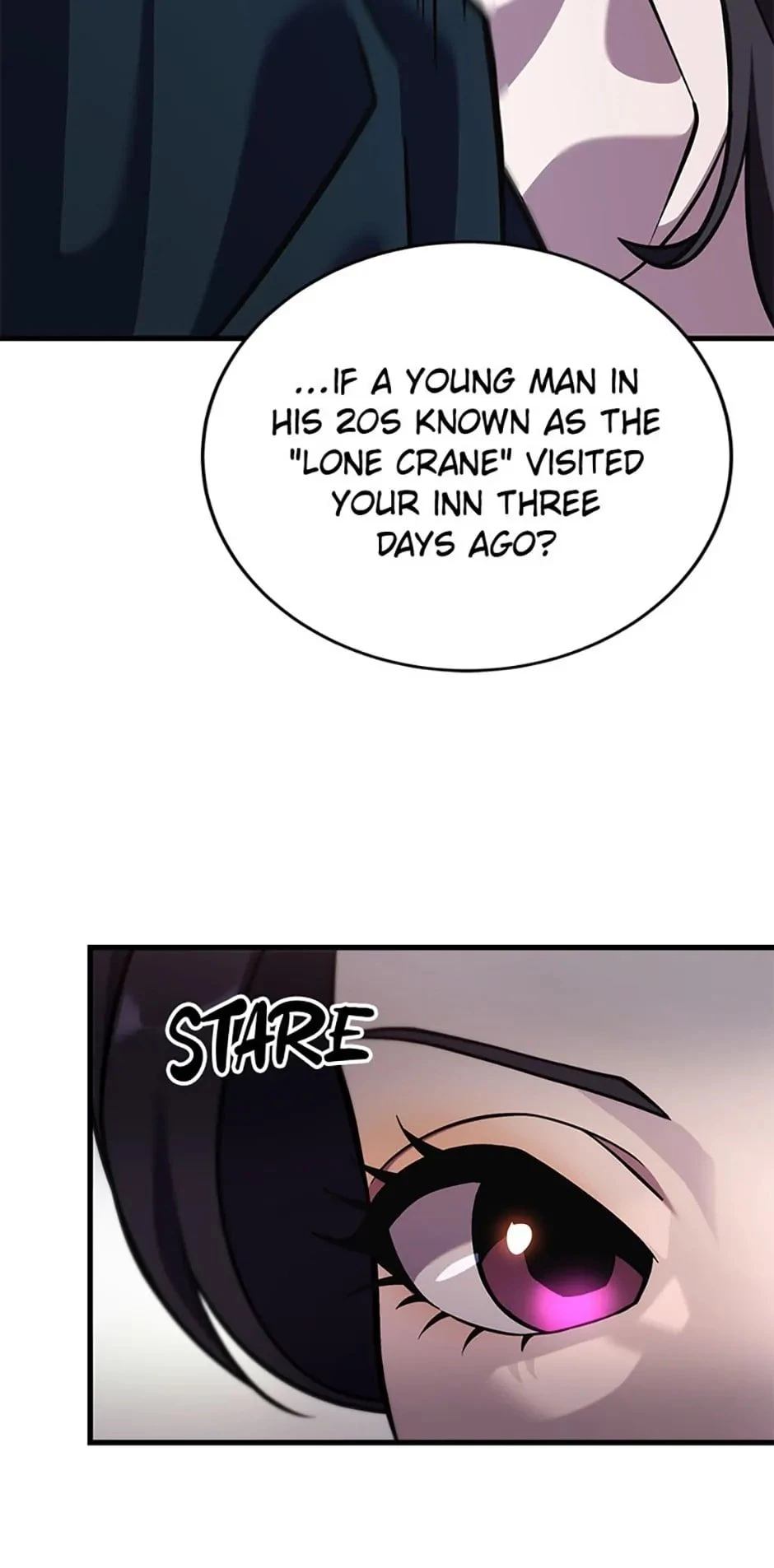 The Nine Heavens Swordmaster Chapter 60 - 24