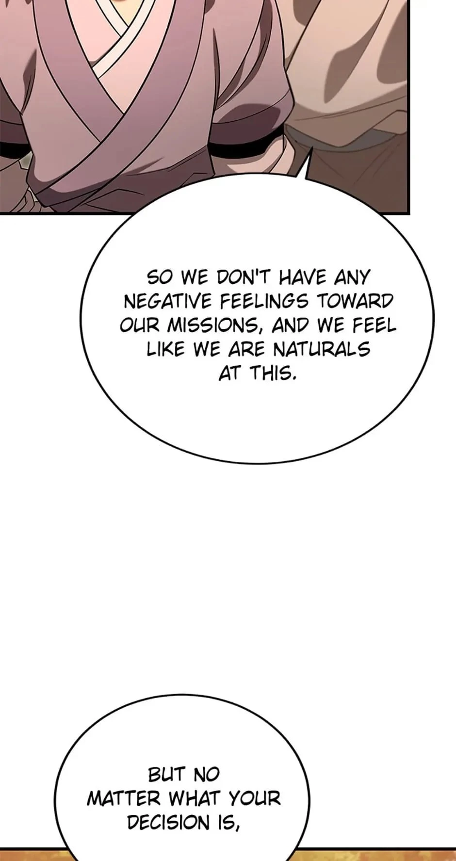 The Nine Heavens Swordmaster Chapter 67 - 109