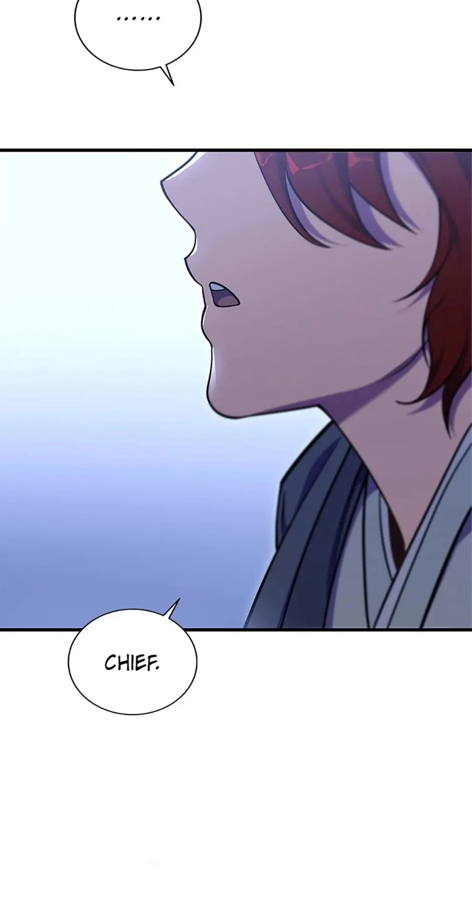 The Nine Heavens Swordmaster Chapter 63 - 83