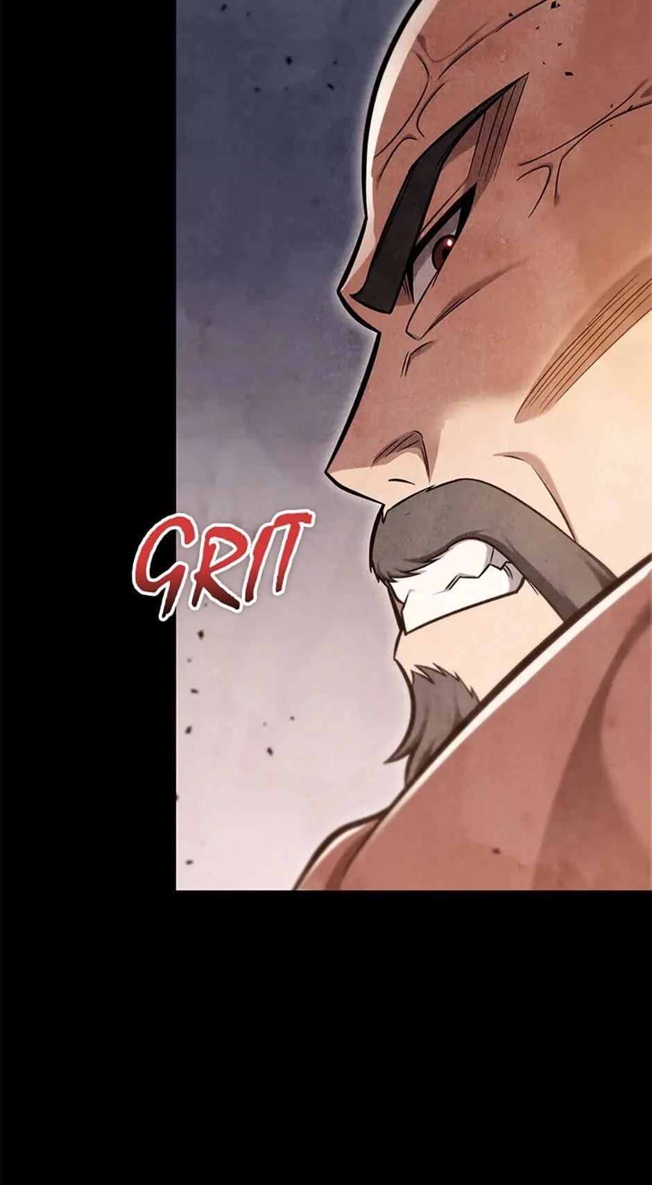 The Nine Heavens Swordmaster Chapter 61 - 23