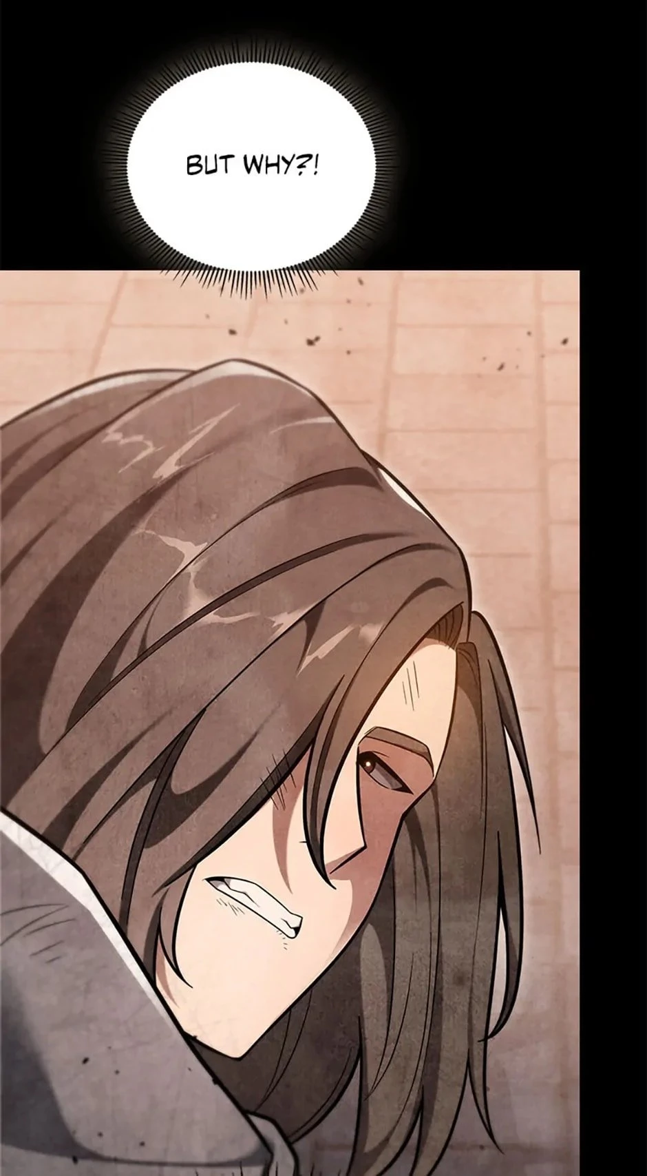 The Nine Heavens Swordmaster Chapter 61 - 24