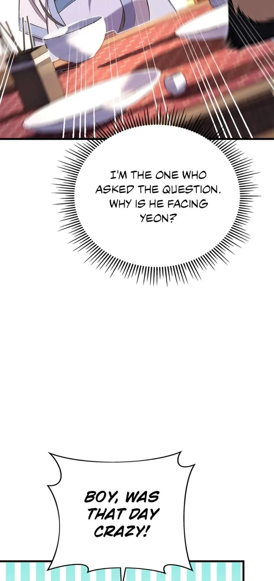 The Nine Heavens Swordmaster Chapter 60 - 27