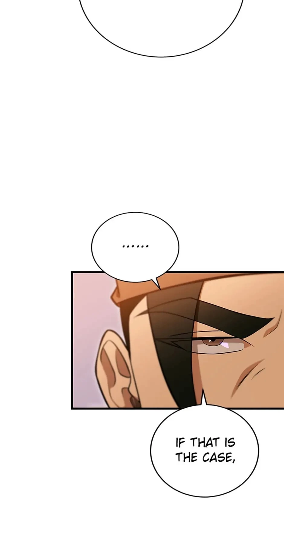 The Nine Heavens Swordmaster Chapter 67 - 111