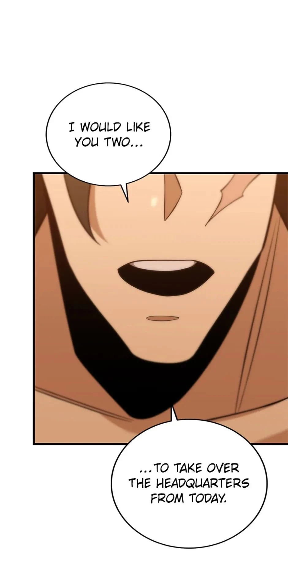 The Nine Heavens Swordmaster Chapter 67 - 112